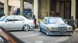 Trey Coesno 1995 Mercedes Benz W202 C200 Full Amg Gettinlow Di 2020 Mercedes Benz Mercedes Mobil