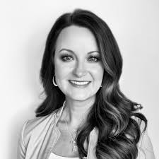 Pittsburgh Pool Store Customer Reviews