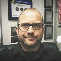 Christopher Moffat Email & Phone Number