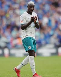 Get the latest soccer news on benjamin mendy. Benjamin Mendy Benmendy23 Twitter