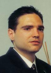 Genealogia, Heraldica y estudio sobre la familia Urdiales Urdiales