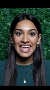 There is real power in the name of Jesus. St. Bernard of Clairvaux says:  "The name of Jesus is light, and food, and medicine. It is light, when it  is preached to