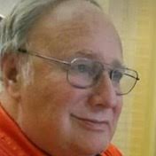 Ehle Family Obituaries