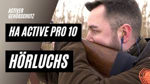 Neues Review von Wild Hunt Black Forest