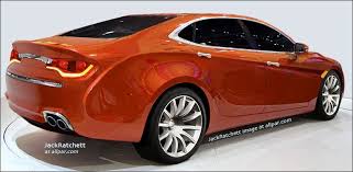 Image result for Header Orange 2014 Chrysler