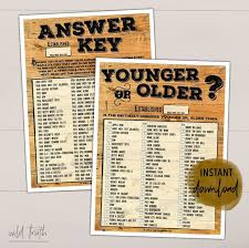 Indoor Birthday Games For Adults Pin On Adult Birthday Party Games