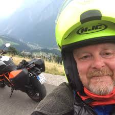 Debbie Harry, the Eternal Queen of Punk Rock