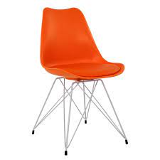 Not only stuhl orange, you could also find another pics such as gaming stuhl orange, stuhl modern, retro stuhl, stuhl petrol, ikea stuhl orange, sofa orange, stuhl orange mit lehne, sessel orange, mobitec stuhl, gaming stuhl button, tip ton stuhl, and design stuhl. Mobel Gunstig Kaufen Indoor Outdoor Mobel Fur Die Gastronomie Und Ihr Zuhause Schnell Bequem Kaufen Sie Zum Besten Preis Jetzt Sparen Designer Stuhl Esszimmer Stuhl Schwarz