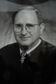 Judge France W. Watts III Superior Graduate Scholarship