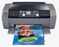 We did not find results for: Epson Stylus Photo Px660 Hd Png Download Transparent Png Image Pngitem