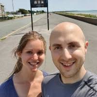 90+ "Arundale" profiles