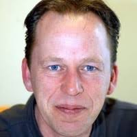 Paul Funke Email & Phone Number