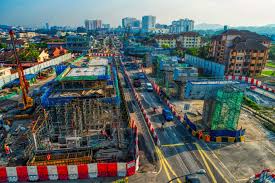 Berumur 18 tahun ke atas. Seri Kembangan Mrt Corp