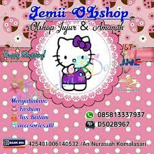 List Harga Logo Olshop 5 Rb 1desain Label Pengiriman 5 Rb 1desain Nota Olshop Desain Logo Kartu Nama Bisnis Desain Logo Bisnis