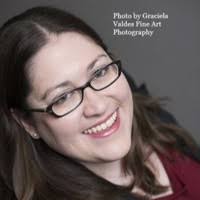 Laura Hernandez, M. Ed.