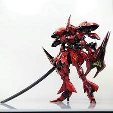 pin by sean hsieh on f s s gundam custom build custom gundam gundam model