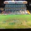 They've beaten nsw in a titanic decider at suncorp stadium. Https Encrypted Tbn0 Gstatic Com Images Q Tbn And9gcr7r28jlmlxee5q6 G0p75jolzfwwaeclitbaa7po6lymvy7pnj Usqp Cau