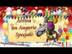 Voi Fare Auguri Di Buon Compleanno Ad Una Persona Speciale Echo Cartolina Music Auguri Di Compleanno Divertenti Auguri Di Buon Compleanno Auguri Di Compleanno