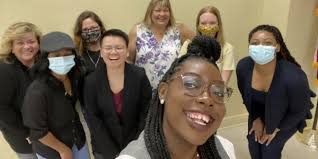 A Day in Desoto County