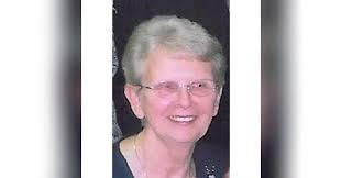 Obituary, Visitation & Funeral Information