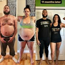 Pin On Lose Weight Before And After