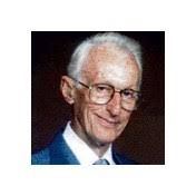 Search Donald Hendricks Obituaries and Funeral Services