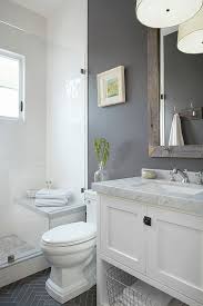 See more ideas about master bedroom, home bedroom, bedroom inspirations. White Bathroom Ideas Inspirational Best 25 White Bathrooms Ideas On Pinterest Bathrooms Bat Bathroom Design Small Small Master Bathroom Bathroom Remodel Master