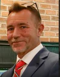 Statement from Barnes Hutchins, Mayor-Elect of Delran Township November 8,  2024 I wanted to take a moment to express my sincere gratitude to the  residents of Delran for placing your confidence and