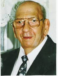 Raymond Gagne Family History & Historical Records