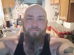 Canning tomatoes for the first time