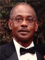 Charles Kerley Obituary (1944