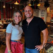 Erick Galarraga (@eag1020) • Instagram photos and videos