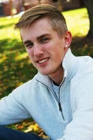 Photography By Carrie