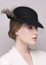 We did not find results for: So Beautiful Hats For Women Classic Hats Fancy Hats