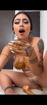 R.H. shit and Smear - ThisVid.com