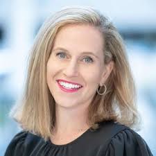 Memorial Villages Agents, 61 Compass Real Estate Agents