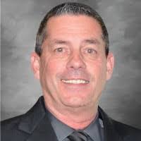 Anthony Piatt's Instagram, Twitter & Facebook