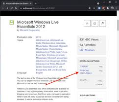 Download latest version of windows movie maker for windows. Como Instalar Movie Maker En Windows 11 Paso A Paso