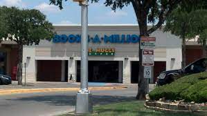 Find information about hours, locations, online information and users ratings and reviews. Books A Million Wichita Falls Wichita Falls Wichita Books A Million