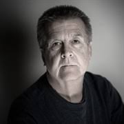 Historic Resources Board Biographies