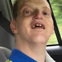 Adam Bryant Masterson