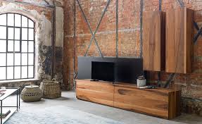 Nepal Tv Unitesi Loda Tv Nepal Home Decor