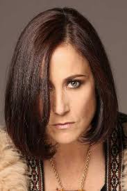 Viva High School Musical: México (2008)