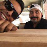 Meet Elaine Skylar Neal: Photographer, Writer, Co-founder of Travels and  Curiosities