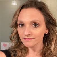 300+ "Sika" profiles