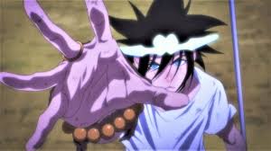 2020 essentially robbed people of the big action movies and summer blockbusters that make life 2020 saw the return of its a certain scientific railgun series when academy city began hosting its to the top sees them inch ever closer to playing in the nationals and, with that, plenty of action. Top 10 Best Action Anime 2020 To Watch Animesoulking