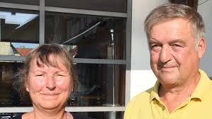 Nieste hat neuen Bürgermeister gewählt: Klaus Missing ist neuer Rathauschef