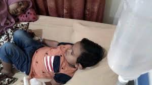 Penularan penyakit ini yaitu melalui gigitan hewan yang terkena infeksi. Pencegahan Vektor Penyakit Serambi Indonesia