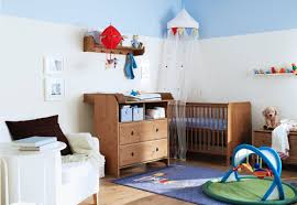 ikea nouveautes printemps ete 2016 en chambres enfants chambre enfant chambre a baldaquin idee deco chambre bebe
