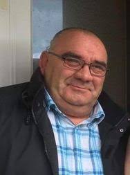 Christopher Dobson's Instagram, Twitter & Facebook